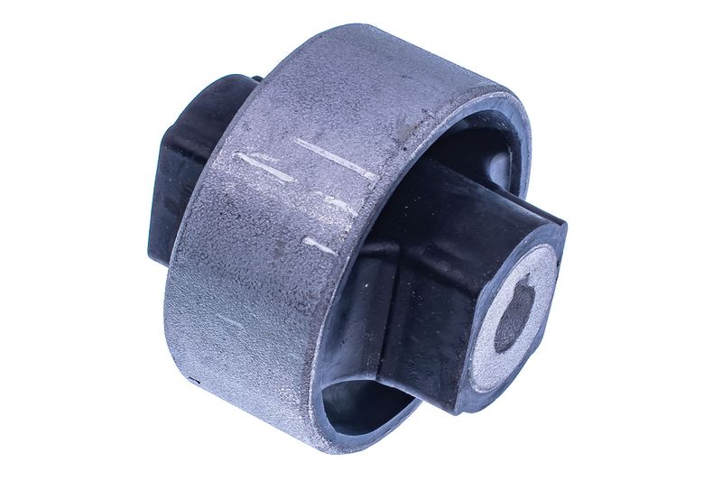 Lagerung, Lenker DENCKERMANN D300310