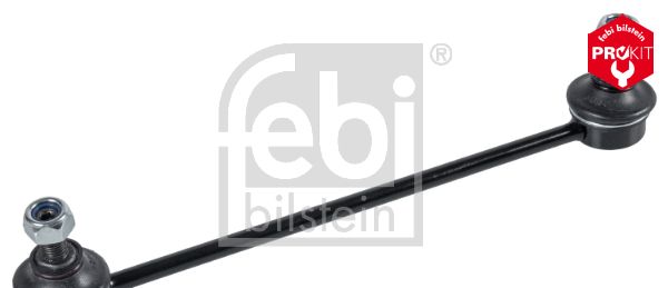 Stange/Strebe, Stabilisator FEBI BILSTEIN 28045