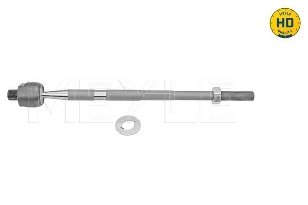 Axialgelenk, Spurstange MEYLE 29-160310008/HD