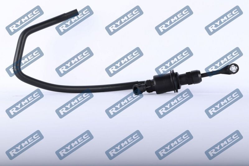 Geberzylinder, Kupplung RYMEC CMC4029530