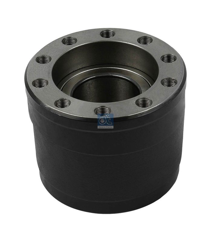 Radnabe DT Spare Parts 4.65031