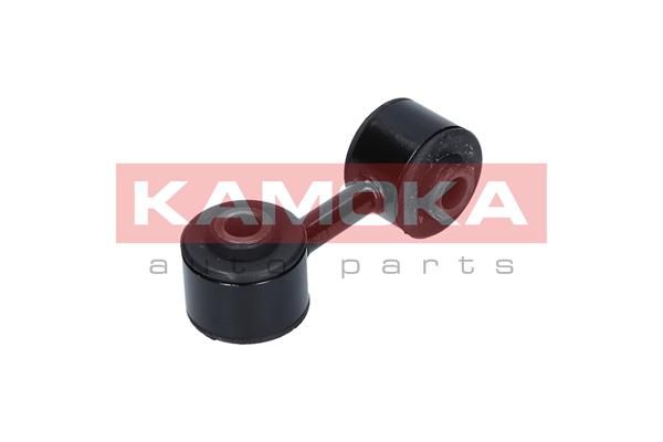 Stange/Strebe, Stabilisator KAMOKA 9030295