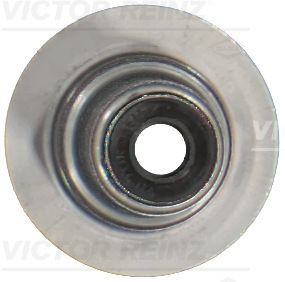 Dichtring, Ventilschaft VICTOR REINZ 70-13444-00