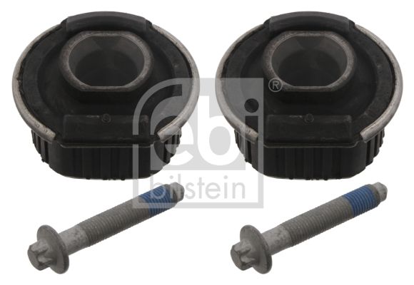Lagersatz, Achskörper FEBI BILSTEIN 33661