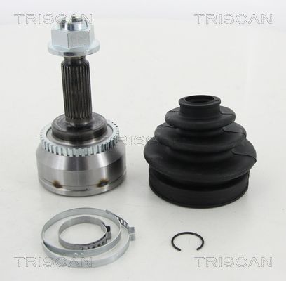 Gelenksatz Antriebswelle TRISCAN 8540 42132