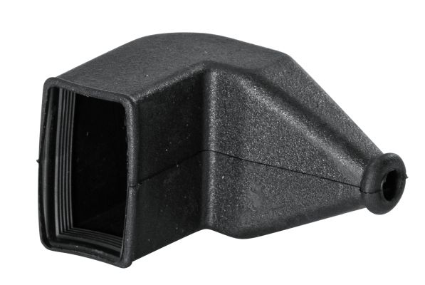 Kappe, Arbeitsscheinwerfer HELLA 9gh 993 988-007