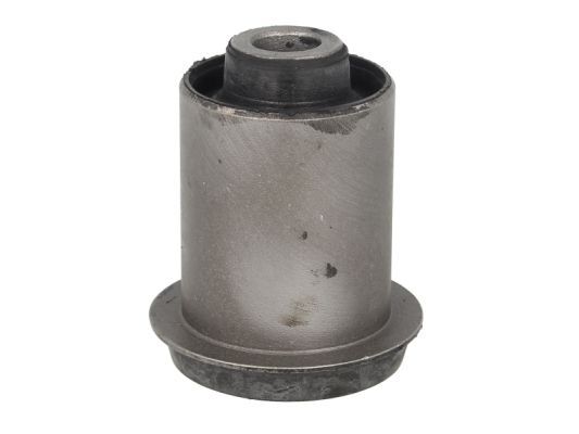 Lagerung, Lenker YAMATO J55017AYMT