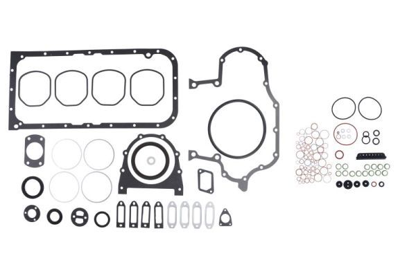 Dichtungsvollsatz, Motor ENGITECH ENT000015