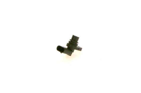 Sensor, Nockenwellenposition BOSCH 0232103111