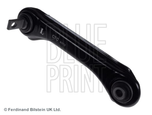 Lenker, Radaufhängung BLUE PRINT ADC486107