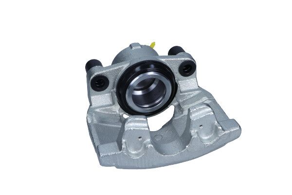 Bremssattel MAXGEAR 82-0688