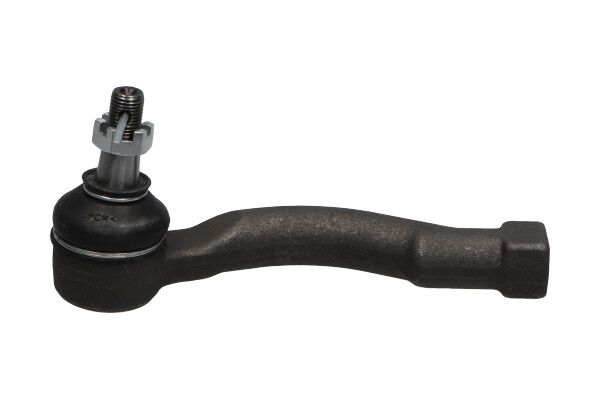 Spurstangenkopf KAVO PARTS STE-4012