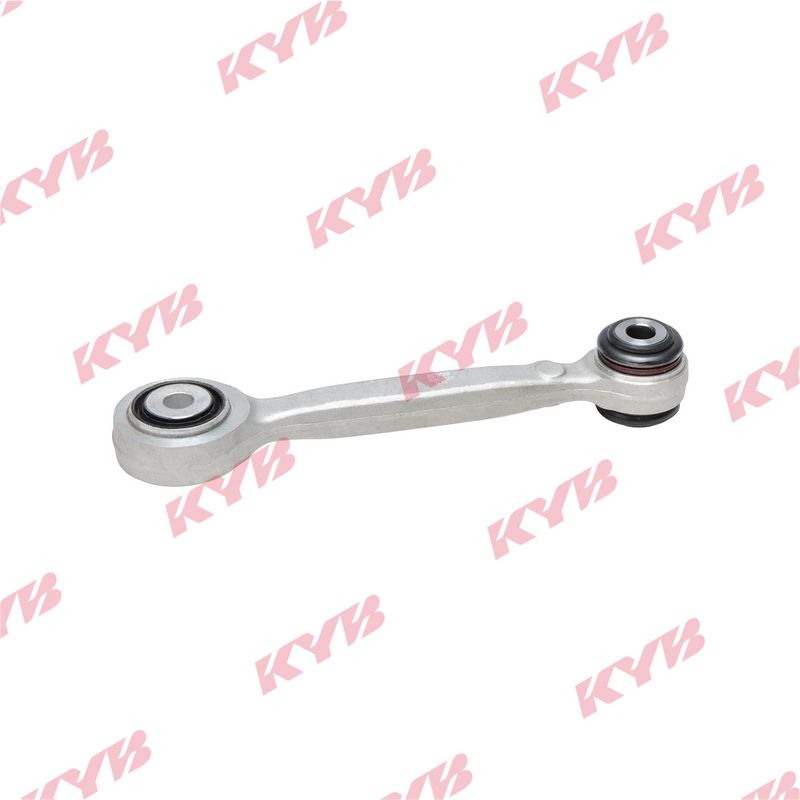Lenker, Radaufhängung KYB KSC6222