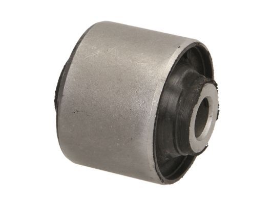Lagerung, Lenker YAMATO J51021AYMT