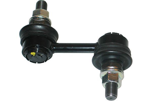 Stange/Strebe, Stabilisator KAVO PARTS SLS-6529
