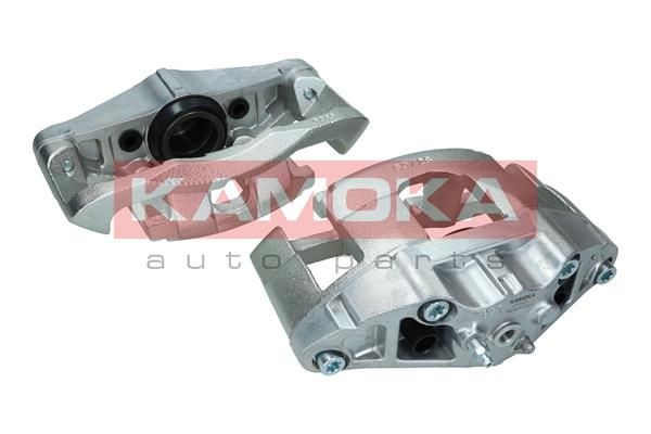 Bremssattel KAMOKA JBC0695
