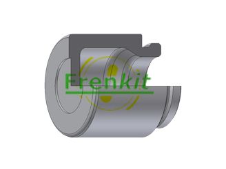 Kolben, Bremssattel FRENKIT P634802