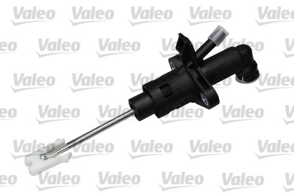 Geberzylinder, Kupplung VALEO 874452