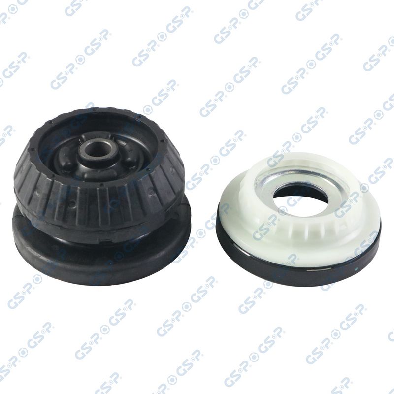 Reparatursatz, Federbeinstützlager GSP 532934S