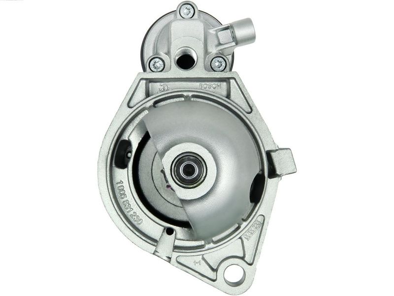 Starter AS-PL s0036sr