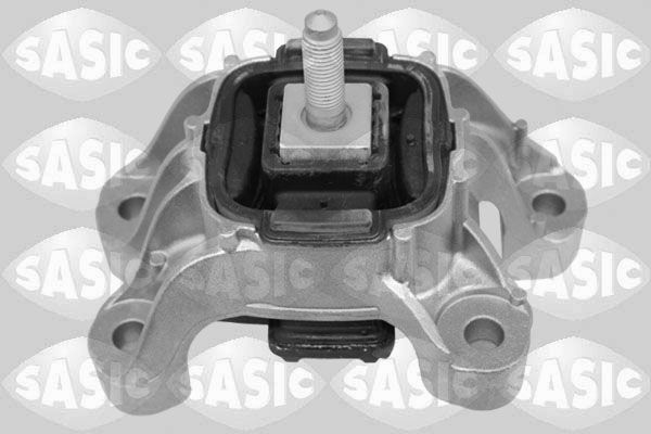Lagerung, Motor SASIC 2706239