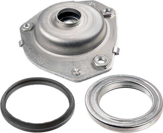 Reparatursatz, Federbeinstützlager SACHS 802 280