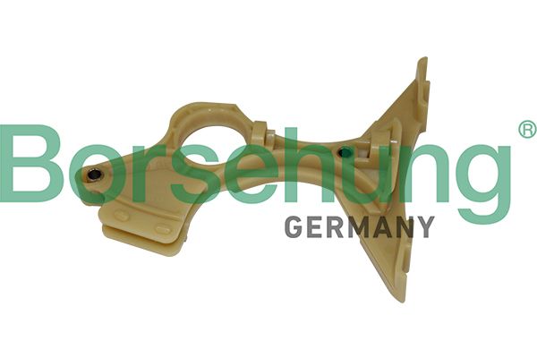 Gleitschiene, Steuerkette BORSEHUNG B1G035