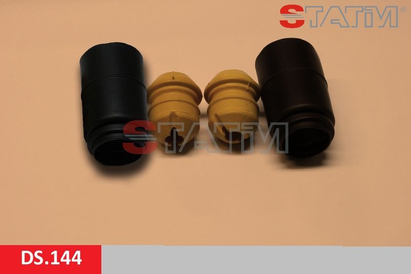 Staubschutzsatz, Stoßdämpfer STATIM DS.144