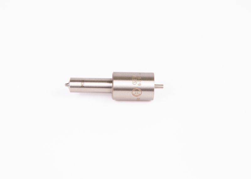 Einspritzdüse BOSCH 0 433 271 487