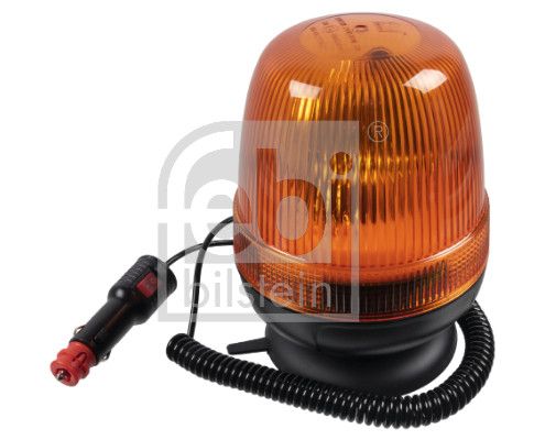 Rundumkennleuchte FEBI BILSTEIN 104047
