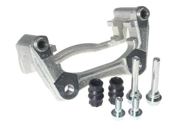 Halter, Bremssattel BUDWEG CALIPER 403646-1