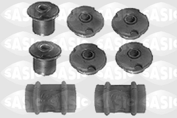 Reparatursatz, Achskörper SASIC 107A565S
