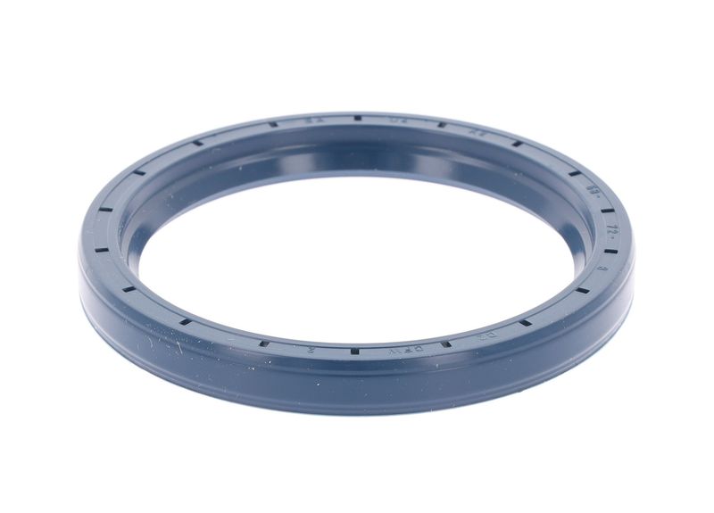 Dichtring CORTECO 49170173