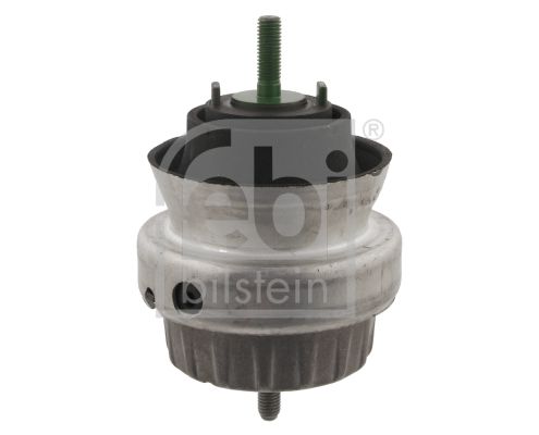 Lagerung, Motor FEBI BILSTEIN 32263