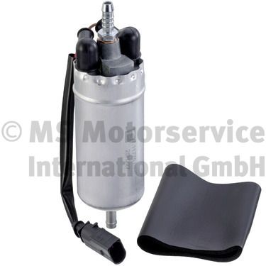 Kraftstoffpumpe PIERBURG 7.11775.09.0