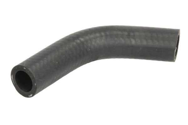 Kühlerschlauch THERMOTEC DWX054TT