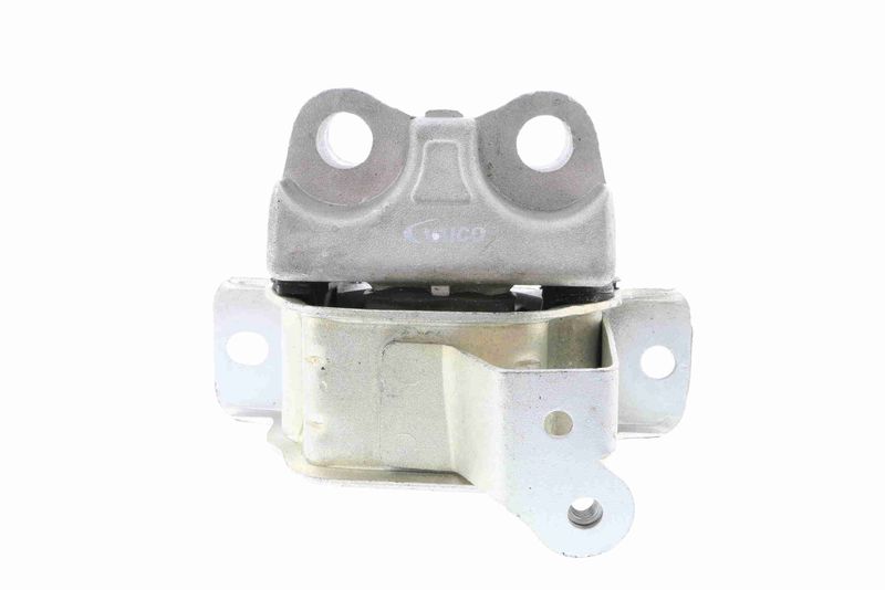 Lagerung, Motor VAICO V24-0496