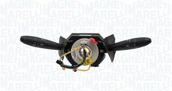 Rattstångsbrytare MAGNETI MARELLI 000052107010