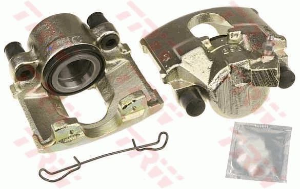 Bremssattel TRW BHW169E