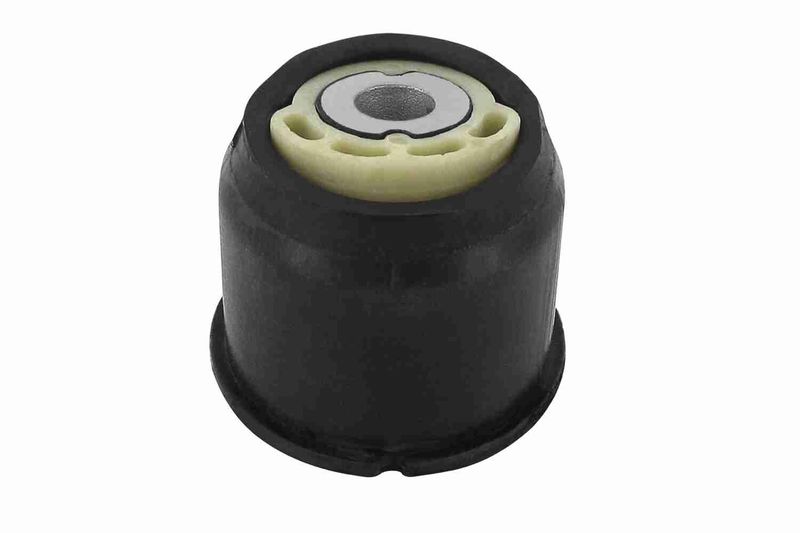 Lagerung, Achskörper VAICO V24-0354