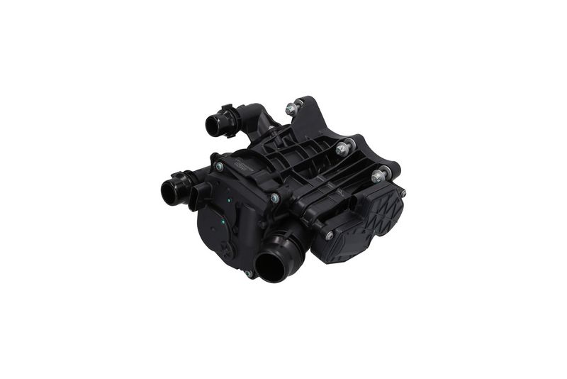 Thermostat, Kühlmittel KAMOKA 7710331
