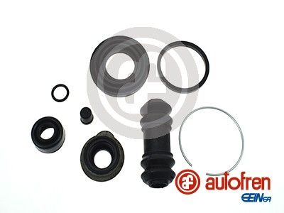 Reparatursatz Bremssattel AUTOFREN SEINSA D4179