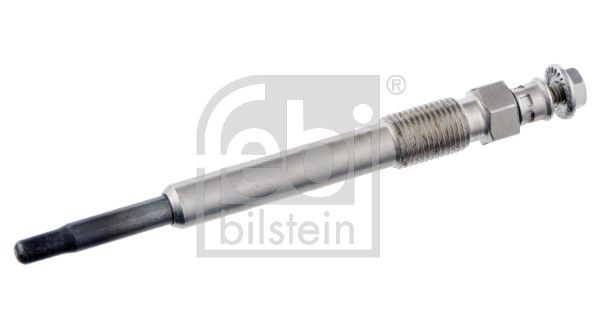 Glühkerze FEBI BILSTEIN 15957