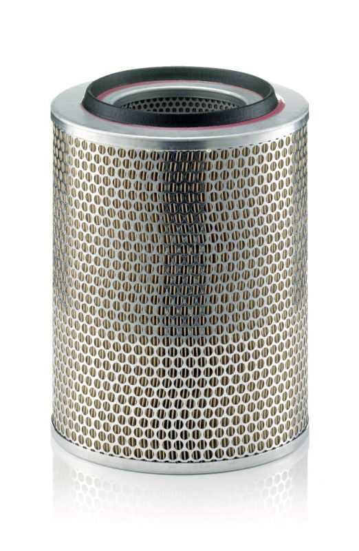 Luftfilter MANN-FILTER c 23 440/2