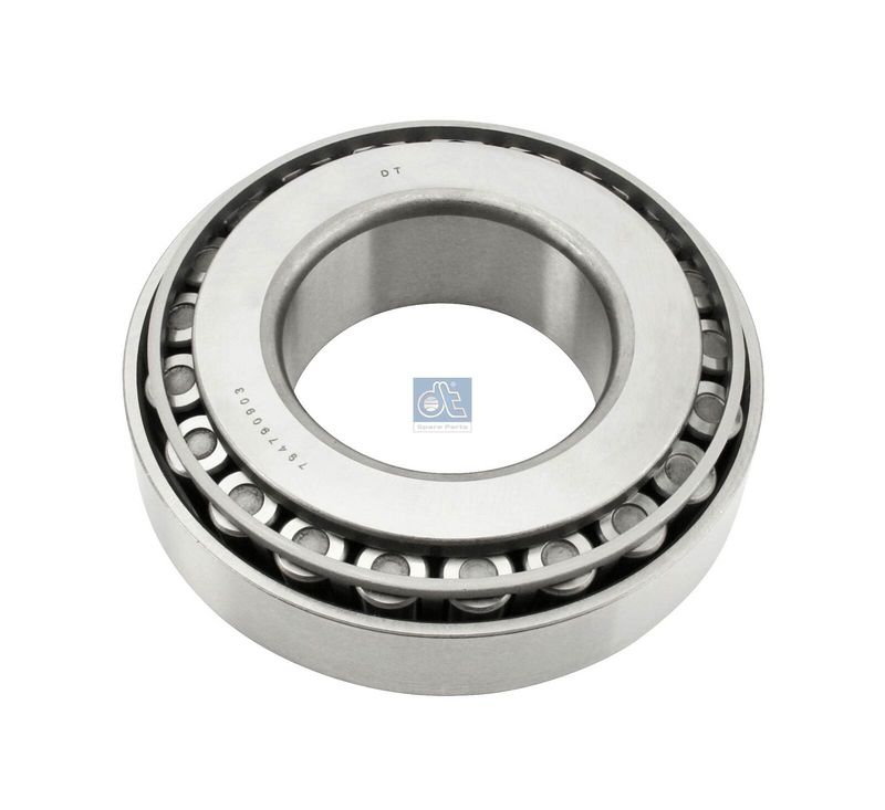 Radlager DT Spare Parts 2.65135