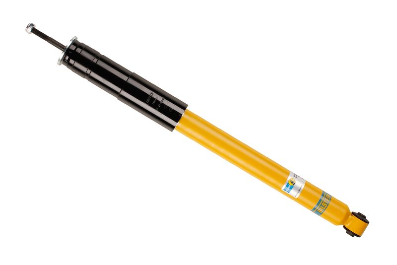 Stoßdämpfer Bilstein 24-017855