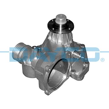 Wasserpumpe, Motorkühlung DAYCO DP545