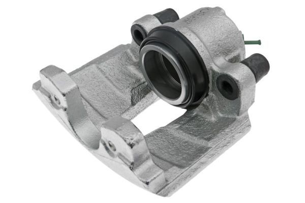Bremssattel LAUBER 77.4701
