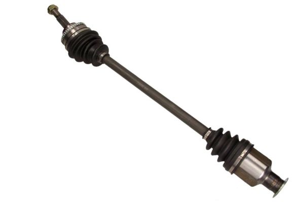 Antriebswelle (Gelenkwelle) MAXGEAR 49-0475