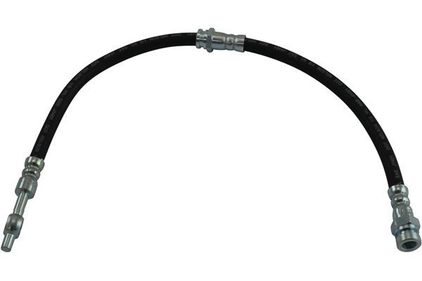Bremsschlauch KAVO PARTS BBH-3111